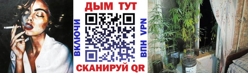 Магазин наркотиков Бор Бошки Шишки ГЕРОИН ГАШ Alpha-PVP Мефедрон Кокаин