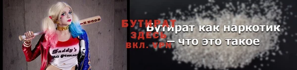 твердый Ельня