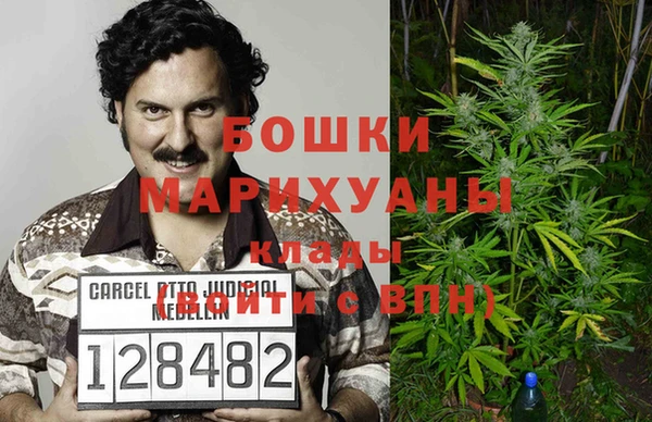 мдпв Балахна