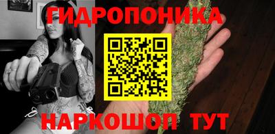 соль ск Малоярославец