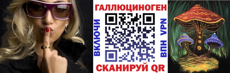 Псилоцибиновые грибы GOLDEN TEACHER  Бор 